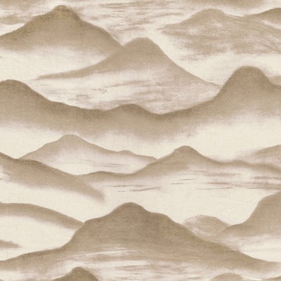 CASAMANCE_41750130.jpg
