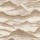 CASAMANCE_41750130.jpg