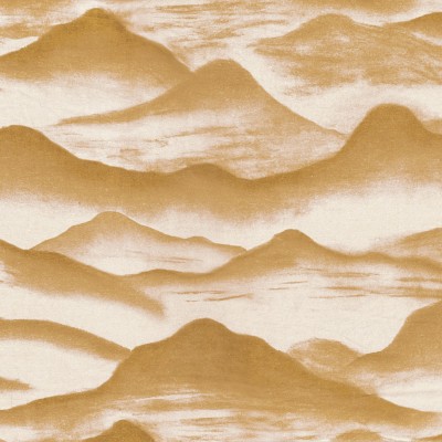 CASAMANCE_41750240.jpg