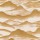 CASAMANCE_41750240.jpg
