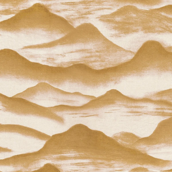 CASAMANCE_41750240.jpg