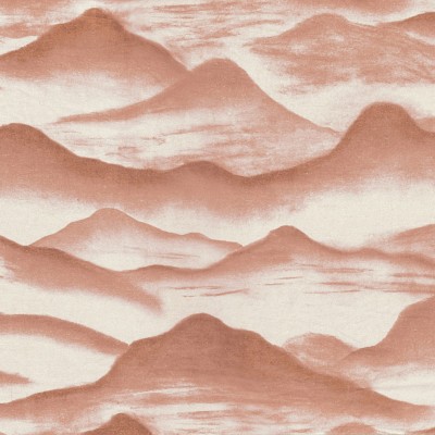CASAMANCE_41750350.jpg