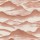 CASAMANCE_41750350.jpg