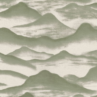 CASAMANCE_41750460.jpg