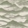 CASAMANCE_41750460.jpg