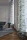 141369.webp