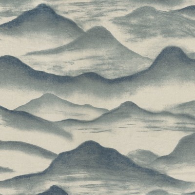 CASAMANCE_41750570.jpg