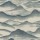 CASAMANCE_41750570.jpg