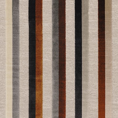 CASAMANCE_45650111.jpg