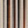 CASAMANCE_45650111.jpg