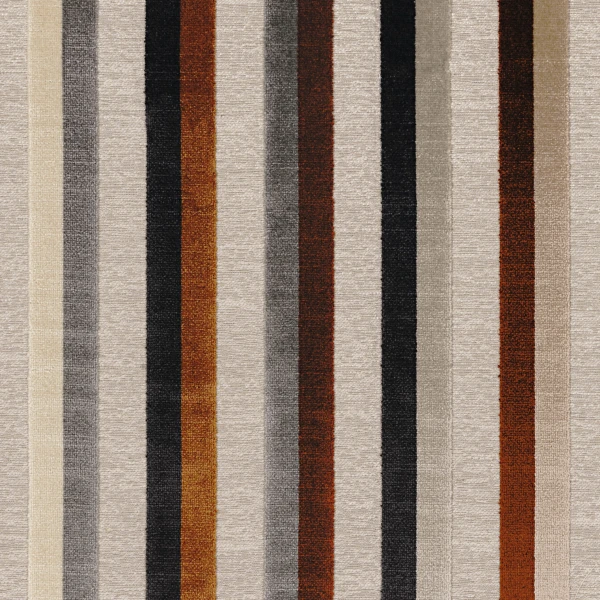 CASAMANCE_45650111.jpg