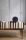 141362.webp
