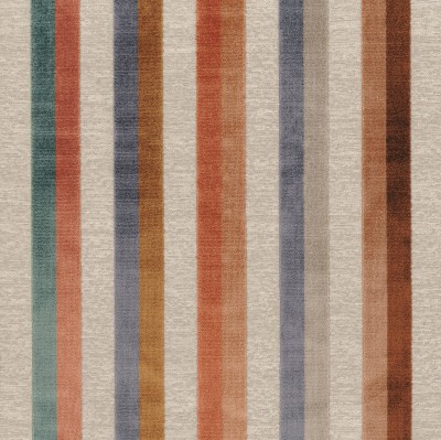 CASAMANCE_45650212.jpg