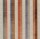 CASAMANCE_45650212.jpg