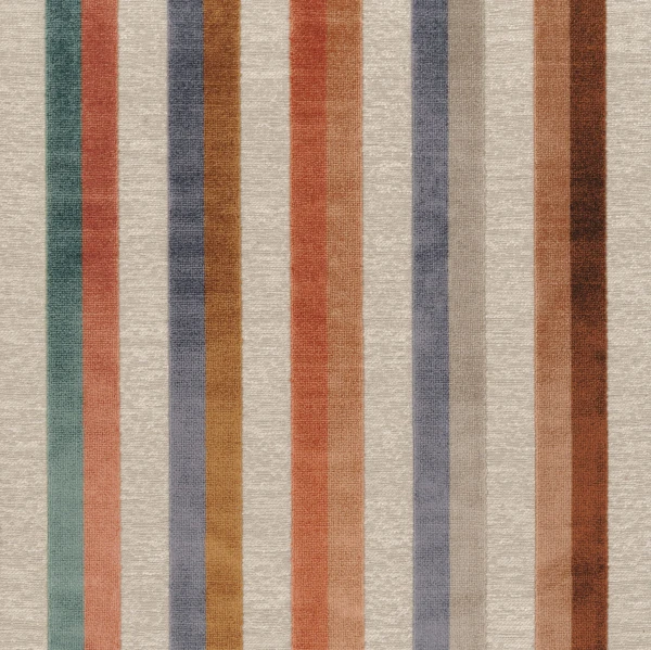 CASAMANCE_45650212.jpg