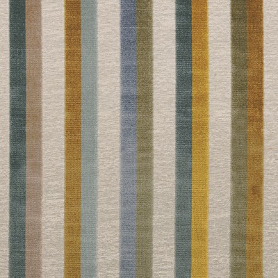 CASAMANCE_45650313.jpg