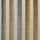 CASAMANCE_45650313.jpg