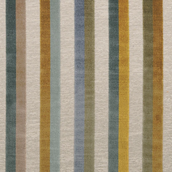 CASAMANCE_45650313.jpg
