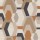 CASAMANCE_45670111.jpg