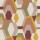 CASAMANCE_45670212.jpg