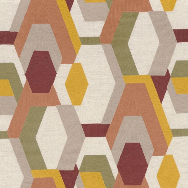 CASAMANCE_45670212.jpg
