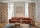 141361.webp