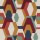 CASAMANCE_45670313.jpg