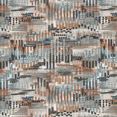 CASAMANCE_45680133.jpg