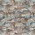 CASAMANCE_45680133.jpg