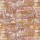 CASAMANCE_45680234.jpg