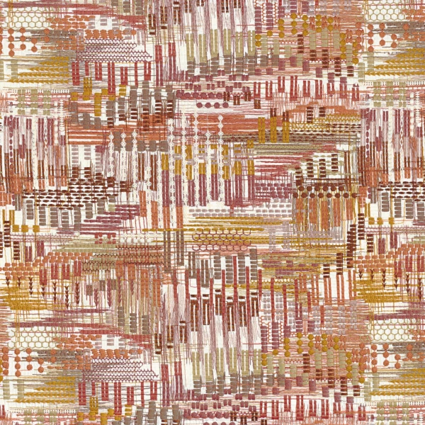 CASAMANCE_45680234.jpg