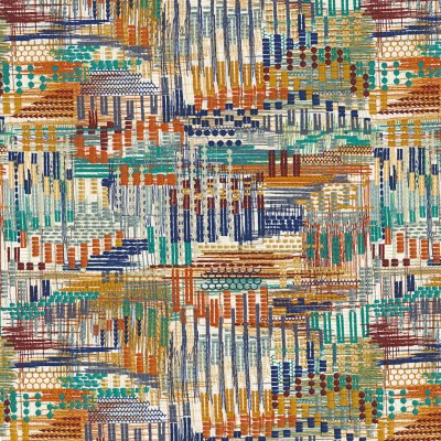 CASAMANCE_45680335.jpg
