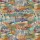 CASAMANCE_45680335.jpg