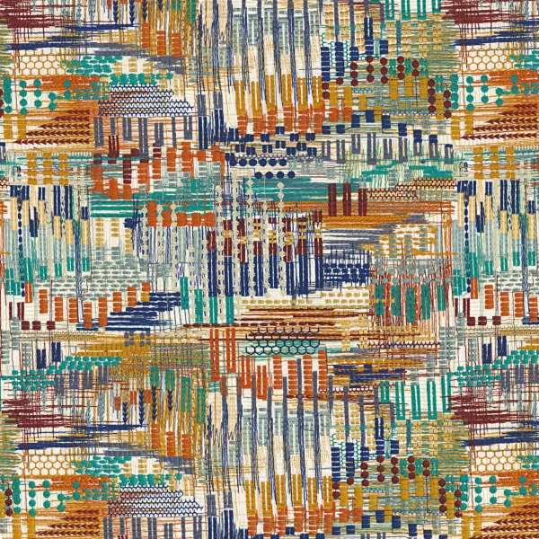CASAMANCE_45680335.jpg