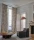 141373.webp
