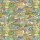 CASAMANCE_45680436.jpg