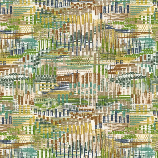 CASAMANCE_45680436.jpg