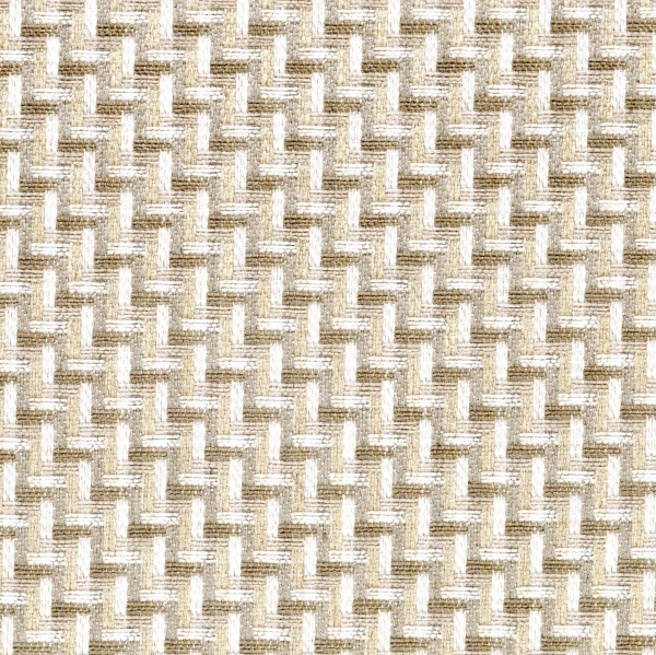 CASAMANCE_45690120.jpg