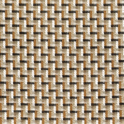 CASAMANCE_45690222.jpg
