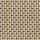 CASAMANCE_45690222.jpg