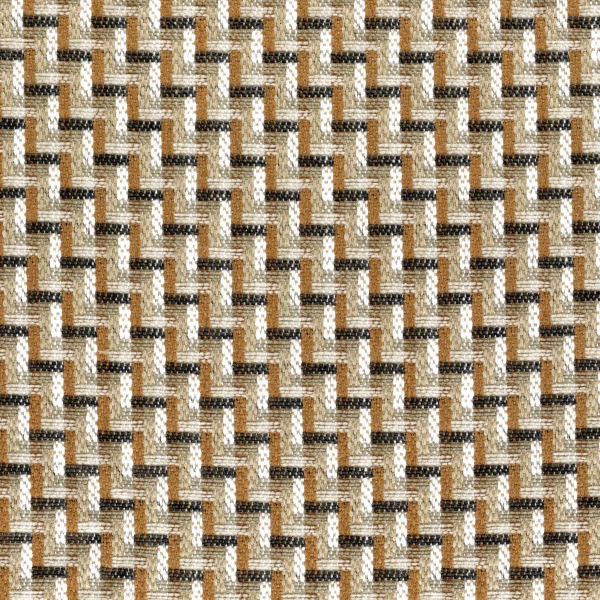 CASAMANCE_45690222.jpg