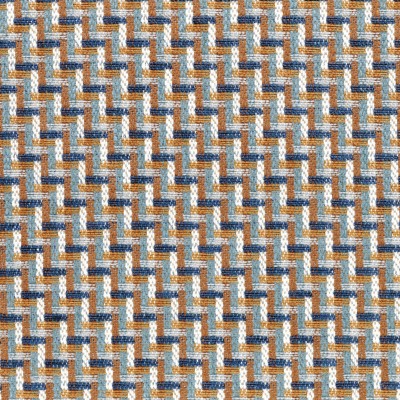 CASAMANCE_45690323.jpg