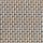 CASAMANCE_45690323.jpg