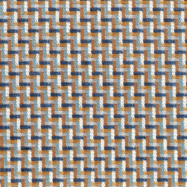 CASAMANCE_45690323.jpg