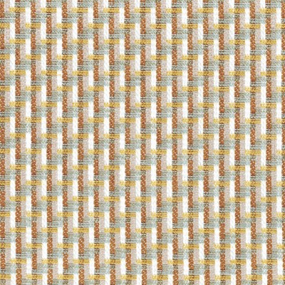 CASAMANCE_45690424.jpg