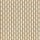 CASAMANCE_45690424.jpg