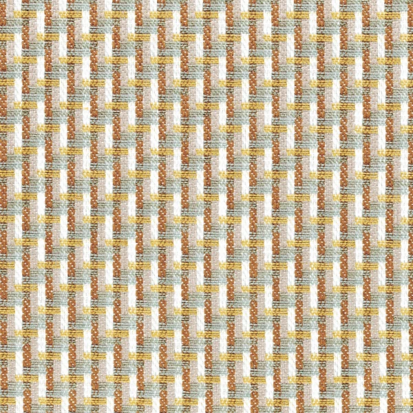 CASAMANCE_45690424.jpg
