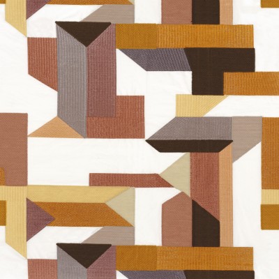 CASAMANCE_45900192.jpg
