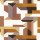 CASAMANCE_45900192.jpg