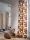 156453.webp